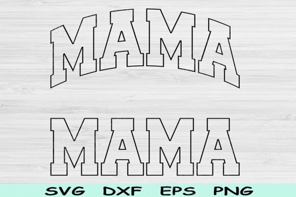 Mama SVG Review: Real Embroidery Project Insights