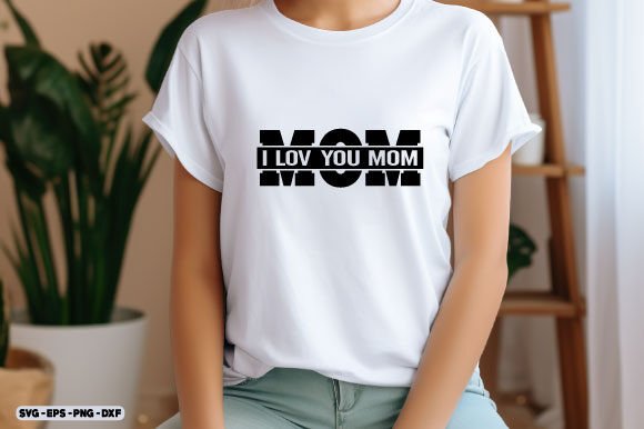 Mom Day SVG Review: Real Embroidery Insights