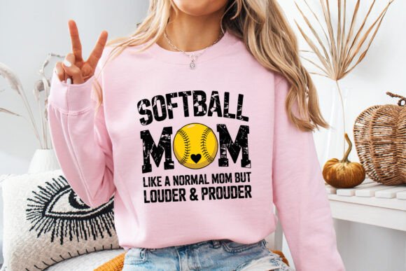 Softball Mom Design: A Crafter’s Review