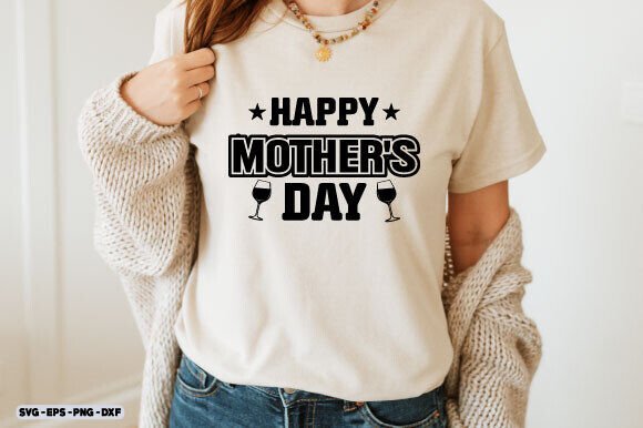 Super Mom SVG Review: Real Embroidery Insights